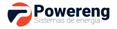 Powereng