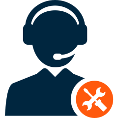 technical-support technical-support